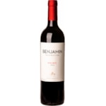 Vinho Tinto Benjamin Nieto Malbec 750ml