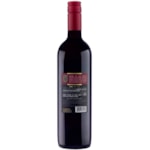 Vinho Tinto Seco Campo Largo 750ml