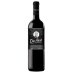 Vinho Tinto Seco Do Avô 750ml