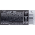 Vinho Tinto Suave Frisante Saint Germain 750ml