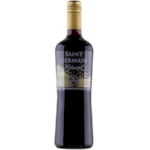 Vinho Tinto Suave Frisante Saint Germain 750ml