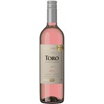 Vinho Toro Centenário Argentino Rosé 750ml