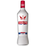 Vodka Askov 900ml