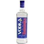Vodka Balalaika 1l