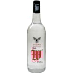 Vodka Doble W 970ml