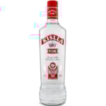 Vodka Kisla Vidro Tradicional 900ml