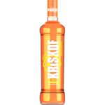 Vodka Kriskof Tangerina 900ml