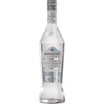 Vodka Ministry Premium Silver 700ml