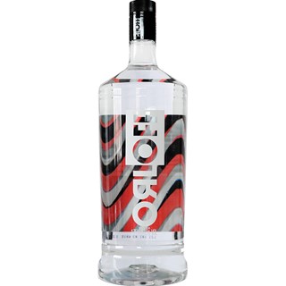 Vodka Orloff Nacional 1,750L