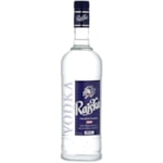 Vodka Rajska 1L