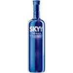 Vodka Skyy 750ml