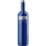 Vodka SKYY Premium 980ML