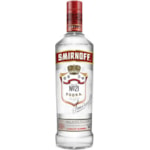 Vodka Smirnoff 600ml