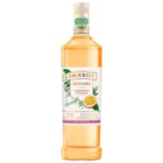 Vodka Smirnoff Passionfruit & Jasmine Infusions 998ml