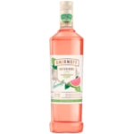 Vodka Smirnoff Watermelon & Mint 998ml