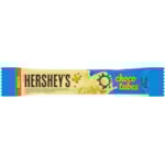Wafer Hershey's Chocotubes Cookies'n'Creme 25g