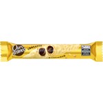 Wafer Ouro Branco Lacta Recheado Com Chocolate 25g