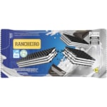 Wafer Rancheiro Sabor Baunilha 78g