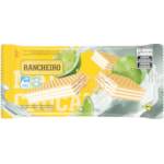 Wafer Rancheiro Sabor Limão 78g