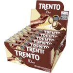 Wafer Trento Duo 29g