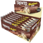 Wafer Trento Massimo Duo 25g