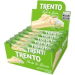 Wafer Trento Torta de Limão 29g