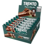 Wafer Trento Trufa de Chocolate 29g