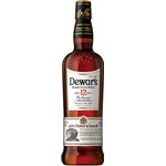 Whisky Dewar's 12 Anos Reserve 750ml