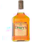 Whisky Drury’s 1l