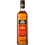 Whisky Old Eight 900ml