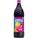 Xarope Cereser Artificial Sabor Uva 1L