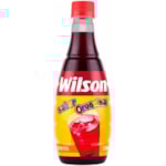 Xarope Wilson de Groselha 500ml