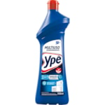 Ypê Multiuso Premium 2 em 1 Clássico 500ml