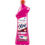 Ypê Multiuso Premium 2 em 1 Tira Manchas 500ml